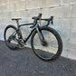 Specialized S-Works Venge Vias AXS (46cm XS) XXX Carbon Wheels