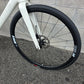 2024 Specialized Roubaix SL8 Sport Carbon 105 (58cm)