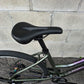 2025 Cannondale Treadwell  Remixte Custom (Large)