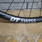 Dt Swiss XMC1501 29 Carbon wheelset Boost XD