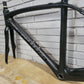 Specialized Roubaix Pro 52cm Frameset