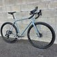 Open Wide (Medium)Carbon Gravel Bike Force AXS