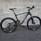 Giant Anthem Advanced Carbon (Size XL)