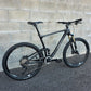 Giant Anthem Advanced Carbon (Size XL)