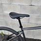 Specialized Sirrus X 4.0 (Large) Upgraded