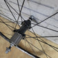 Shimano Dura-Ace C24 Carbon wheelset
