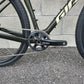 2022 Giant Revolt Advanced GRX Carbon Gravel Bike (Size Medium)