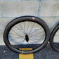 Reserve 52 63 Carbon Wheelset XDR 700c Dt Swiss