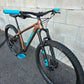 Santa Cruz Chameleon Carbon 29 (Large)