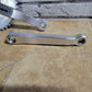 CODA 502m Crankset 175mm 42/32/22