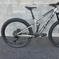 2019 Trek Fuel EX 7 29 (15.5" Small)