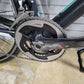 2012 Trek Madone 6.5 WSD (54cm) Carbon Road Bike Sram Red
