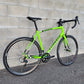 Specialized Allez Road Bike (58cm)