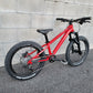 Commencal Meta HT 20 - Upgraded