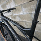 Trek SuperCaliber 9.8 GX Carbon (XXL 23") Kovee Carbon Wheels