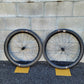 Reserve 52 63 Carbon Wheelset XDR 700c Dt Swiss