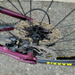 Orbea Rise H30 E-MTB (Large)