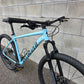 2023 Specialized Rockhopper Elite 29 (XL Extra Large)