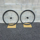 Roval c38 Carbon Wheelset road gravel Shimano