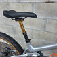 2018 Norco Optic (Small) 29