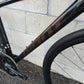 2023 Giant Contend AR1 (Size Small) Shimano 105