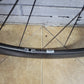 ENVE SES 3.5 Chris King Mango Disc Wheelset XDR