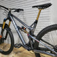 Intense 951 Trail Carbon 29 (Large)