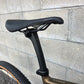 2026 Specialized Diverge 4 Alloy AXS (58cm) Custom