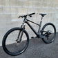 2024 Scott Spark ST 910 TR (Large) Upgraded