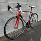Masi Evoluzione Carbon Road Bike 57cm 105