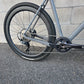 2024 Obed Boundary Gravel Bike (55cm Medium)