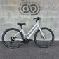 Specialized Crossroads 2.0 Lo-Step (Medium) Pearl White