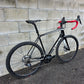 2020 Trek Emonda SL6 Pro Disc (58cm)