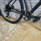 2022 Cannondale Topstone (Medium) Ultegra Rx/ GRX