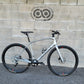 2023 Specialized Sirrus Carbon (Large)