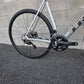 2022 Trek Emonda SL5 Carbon Road Bike (58cm)
