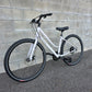 Specialized Crossroads 2.0 Lo-Step (Medium) Pearl White