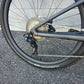 Specialized Stumpjumper Carbon (S2) XT Di2 Electronic, Roval Carbon wheels 29