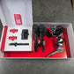 SRAM Red Etap AXS Wireless 11 spd groupset