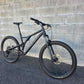 2023 Specialized Stumpjumper Alloy S6 (LOCAL PICK UP IN-STORE ONLY, NO SHIPPING)