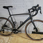 Cannondale Synapse Disc SE 105 (Size 58)