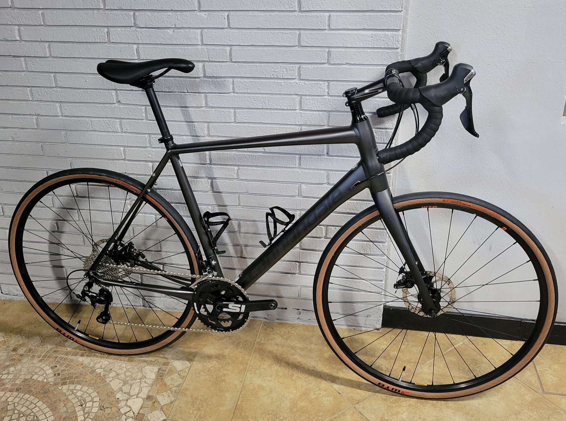 Carbon 105 Se Cannondale Synapse 2019 Carbon 2019 Cannondale