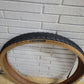 Zipp 303 Firecrest 650b Gravel Wheelset, XDR