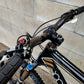 2009 Scott Genius 20 (Size XL)