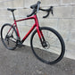 Trek Domane AL 2 (58cm) Road Bike