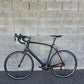 Trek Domane SLR 60cm Ultegra Carbon Road Bike