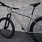 Vassago Optimus Titanium 29 (Large) SRAM AXS