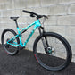 Specialized S-Works Epic (Large) AXS Chris King
