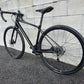 2023 Giant Contend AR1 (Size Small) Shimano 105