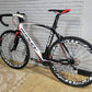 Ridley Noah RS Carbon Road Bike (56cm) Ultegra
